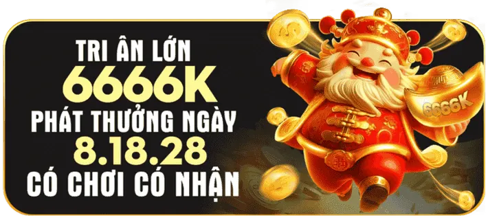 Thông báo khuyến mãi CT88