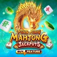 Hoàn trả hàng ngày CT88