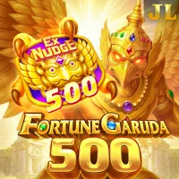 Biểu tượng hỗ trợ 24/7 CT88
