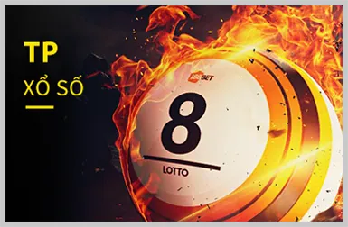 Cá cược Thể Thao CT88